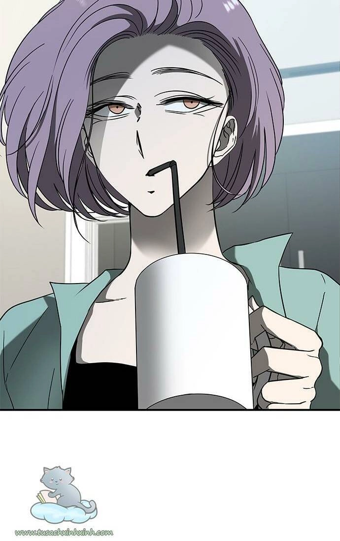 Cạm Bẫy Chapter 63 - 26