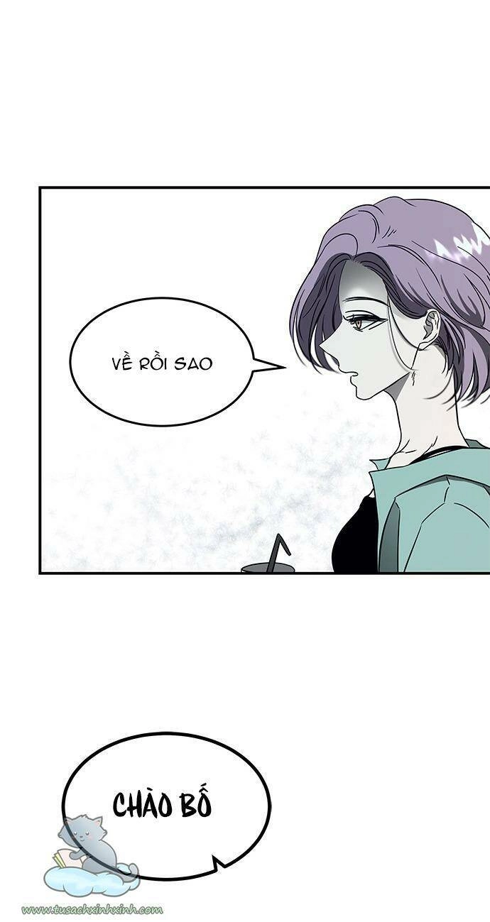 Cạm Bẫy Chapter 63 - 28