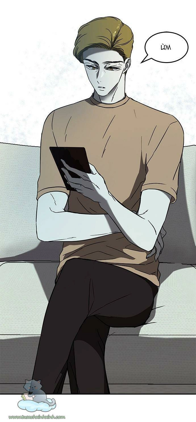 Cạm Bẫy Chapter 63 - 29