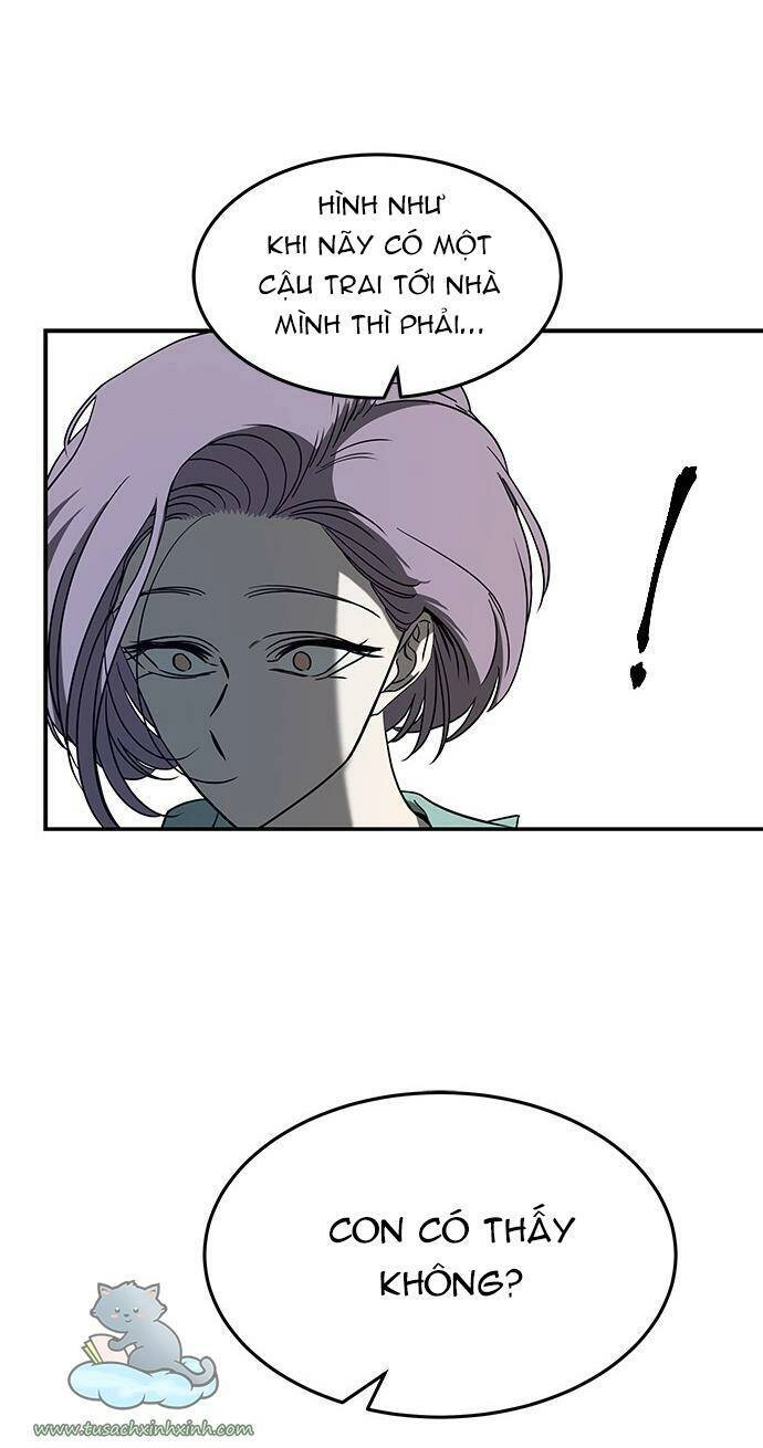 Cạm Bẫy Chapter 63 - 31