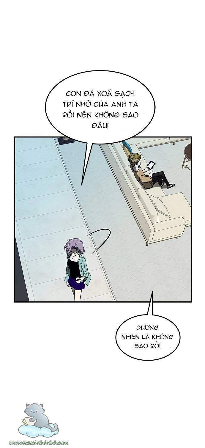 Cạm Bẫy Chapter 63 - 35