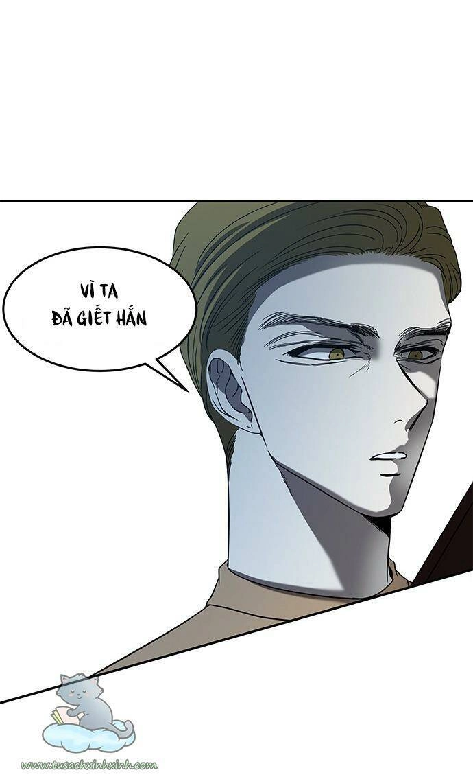 Cạm Bẫy Chapter 63 - 36