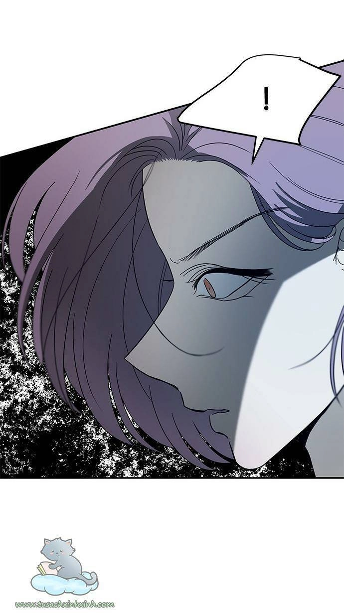 Cạm Bẫy Chapter 63 - 37