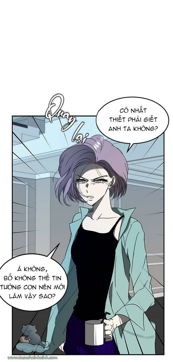 Cạm Bẫy Chapter 63 - 38