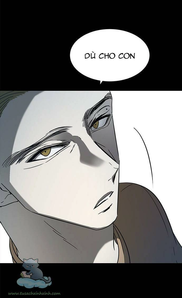 Cạm Bẫy Chapter 63 - 42