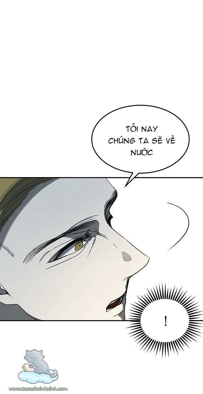 Cạm Bẫy Chapter 63 - 44