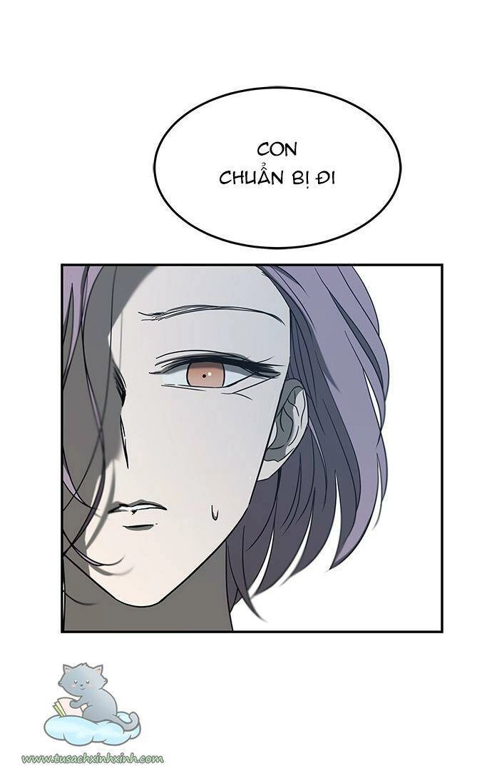 Cạm Bẫy Chapter 63 - 45