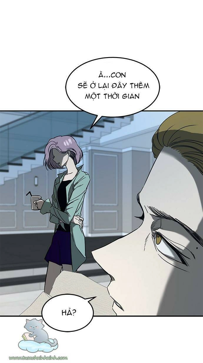 Cạm Bẫy Chapter 63 - 46