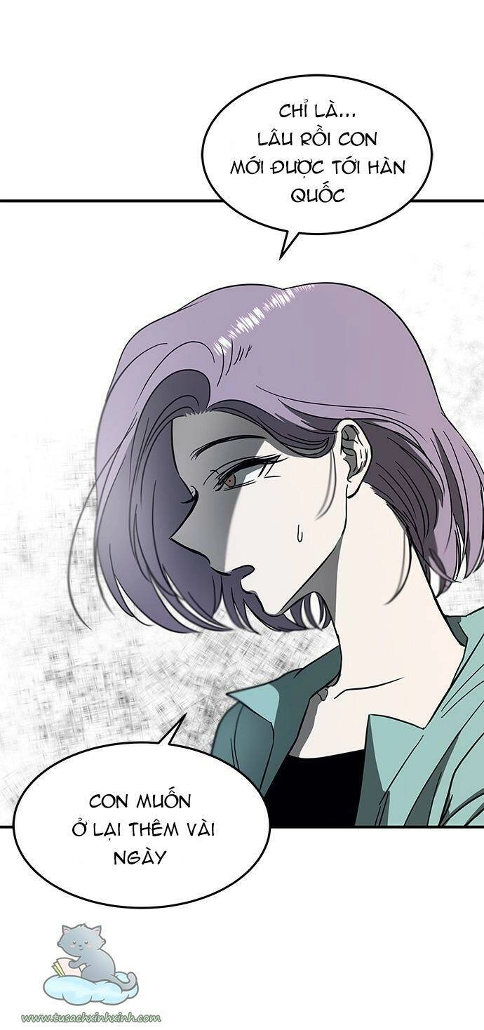 Cạm Bẫy Chapter 63 - 47