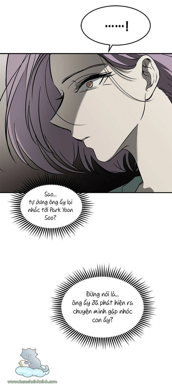 Cạm Bẫy Chapter 63 - 49