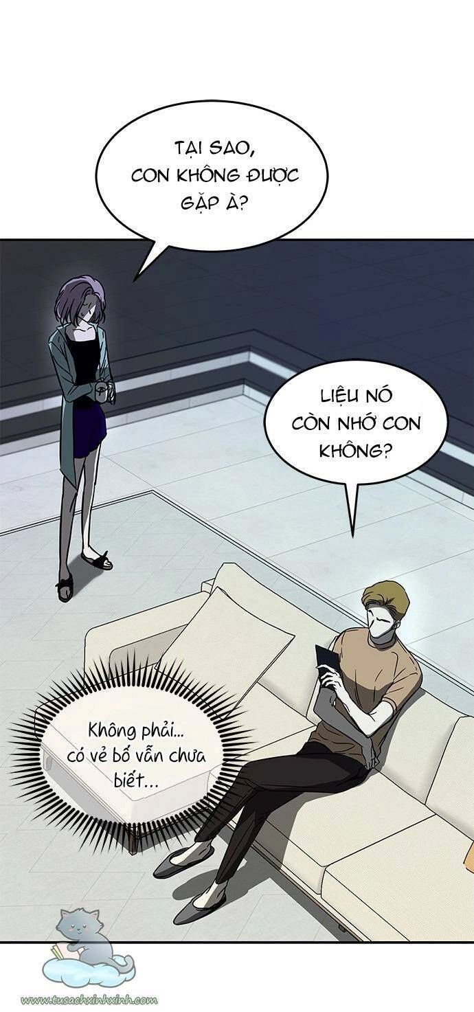 Cạm Bẫy Chapter 63 - 50