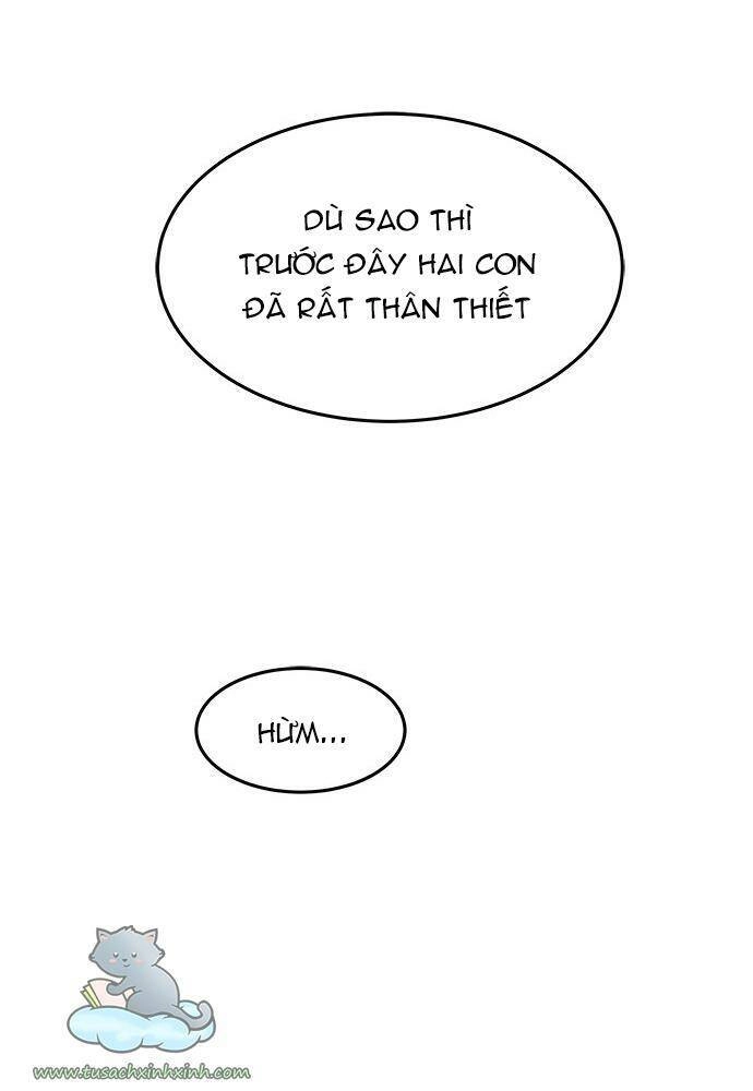 Cạm Bẫy Chapter 63 - 51