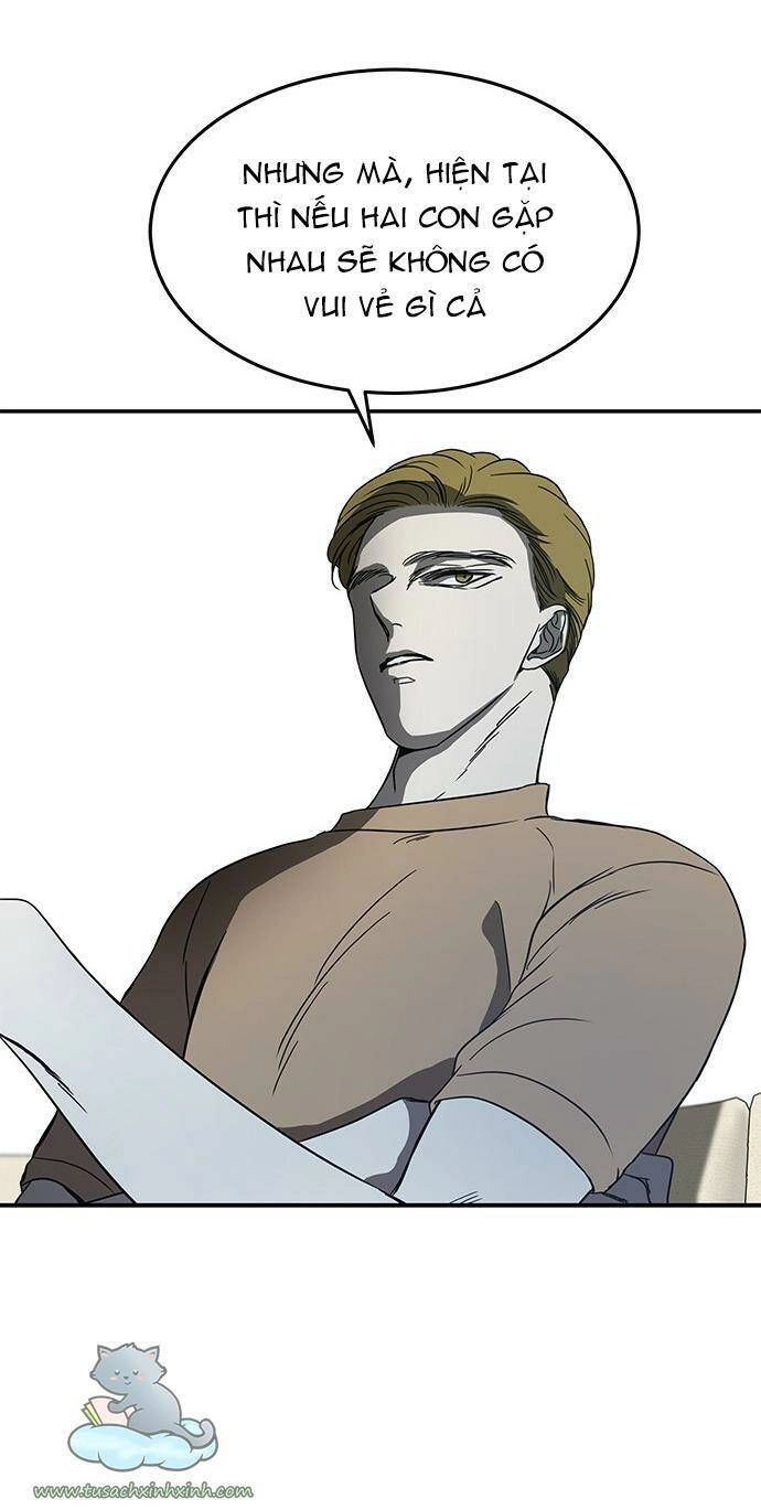 Cạm Bẫy Chapter 63 - 52