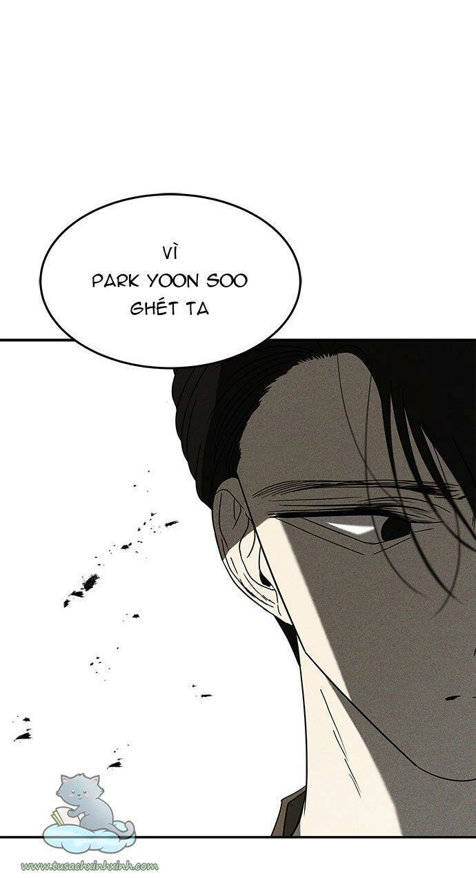 Cạm Bẫy Chapter 63 - 53