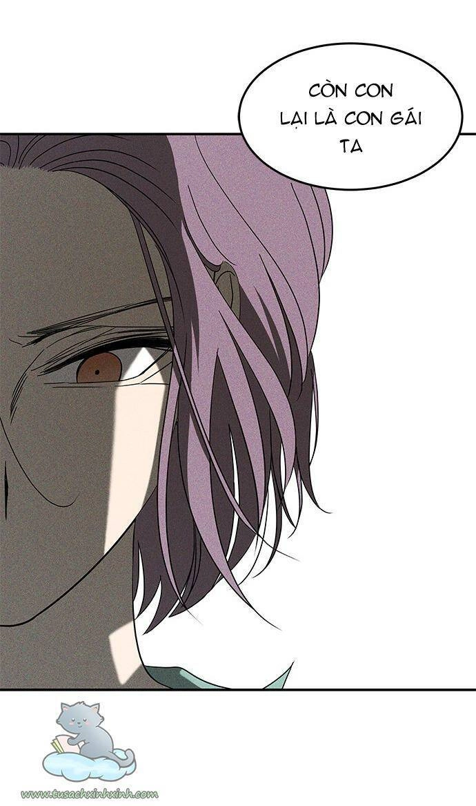 Cạm Bẫy Chapter 63 - 54