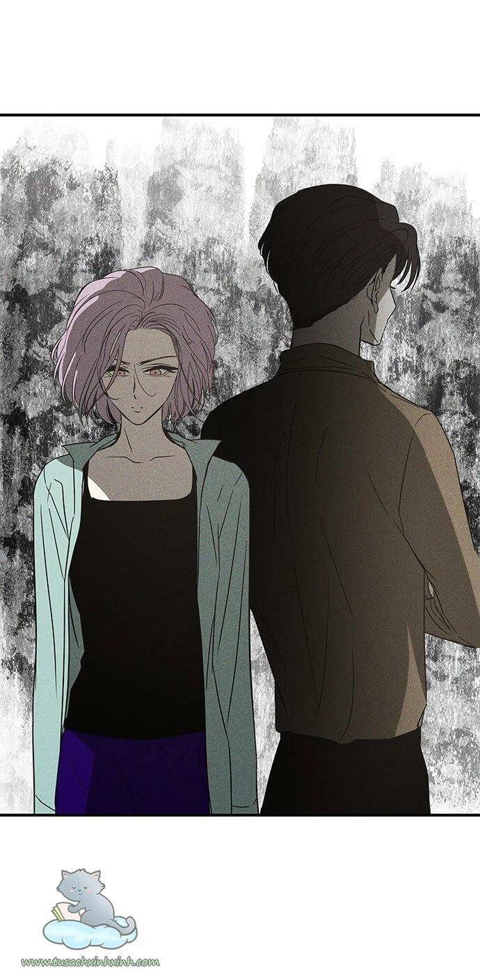 Cạm Bẫy Chapter 63 - 55