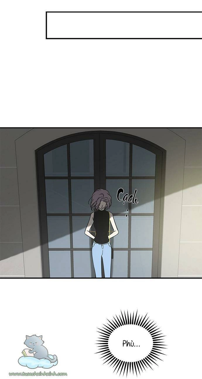 Cạm Bẫy Chapter 63 - 57