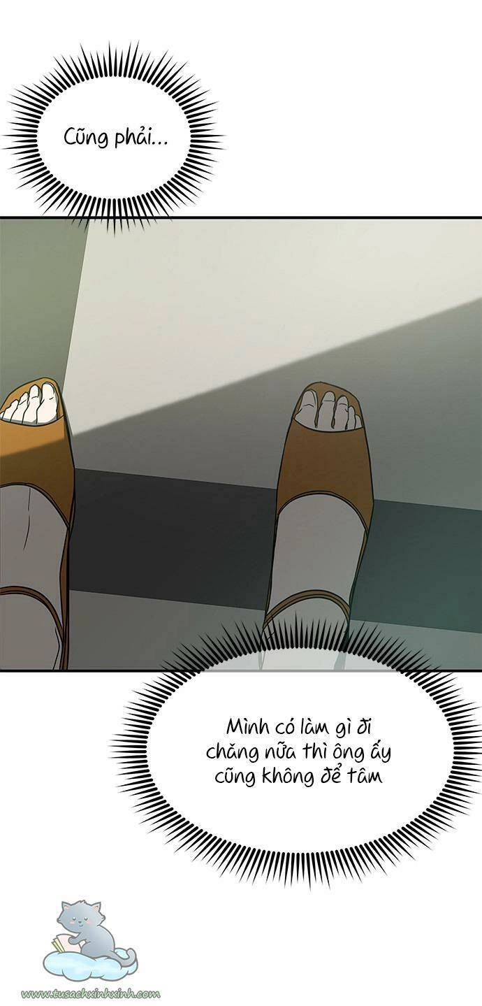 Cạm Bẫy Chapter 63 - 59