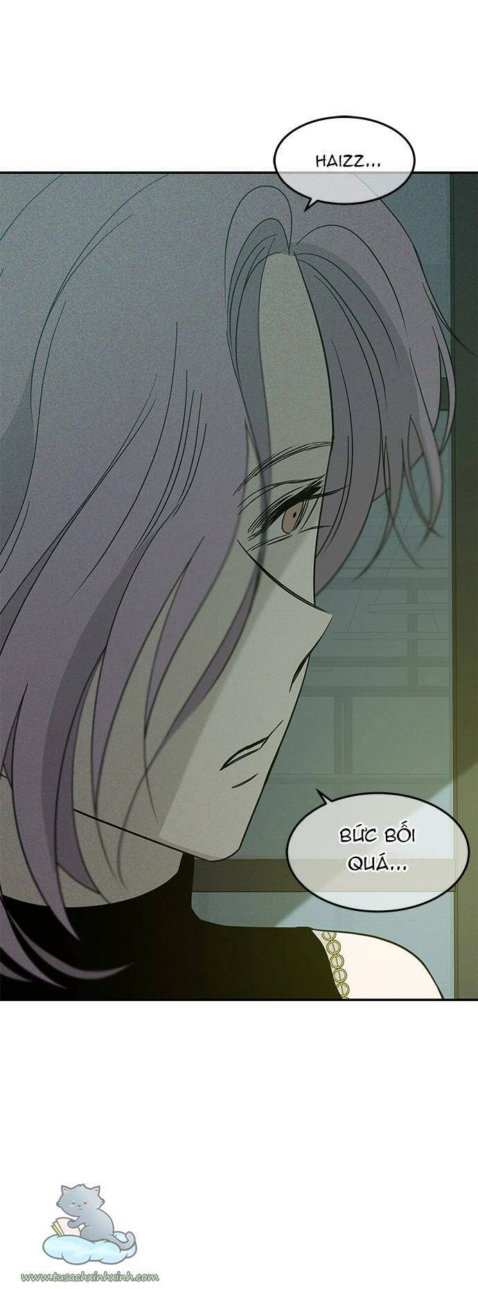 Cạm Bẫy Chapter 63 - 60