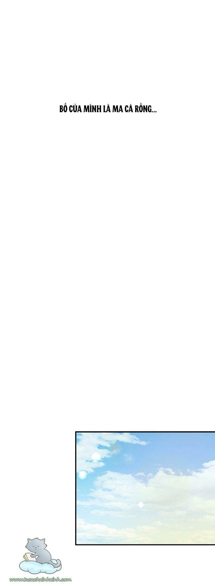 Cạm Bẫy Chapter 63 - 61