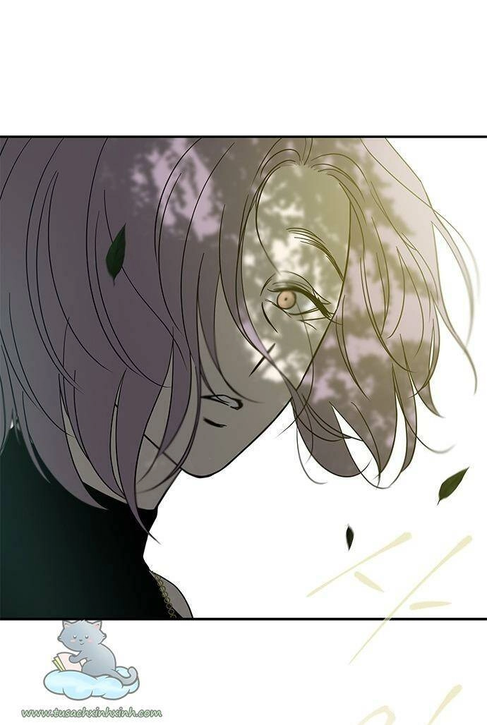 Cạm Bẫy Chapter 63 - 65