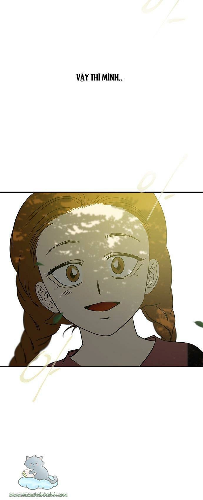 Cạm Bẫy Chapter 63 - 66