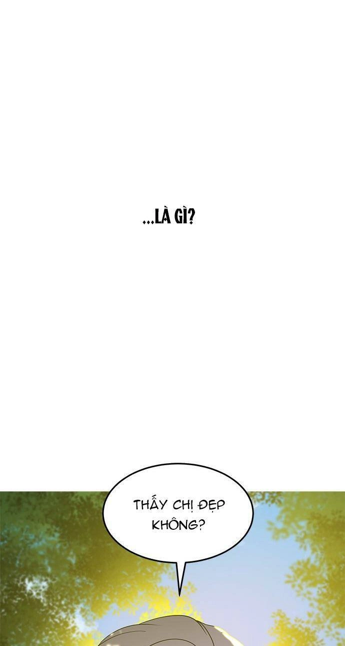 Cạm Bẫy Chapter 63 - 67