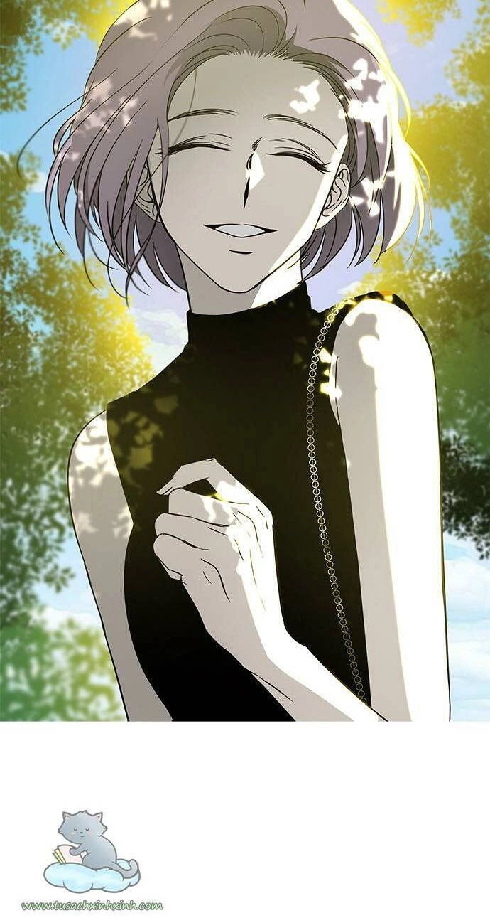 Cạm Bẫy Chapter 63 - 68