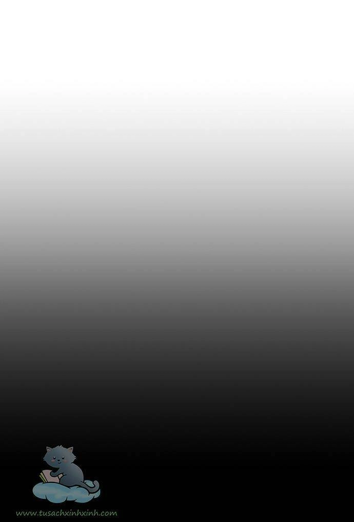 Cạm Bẫy Chapter 63 - 69