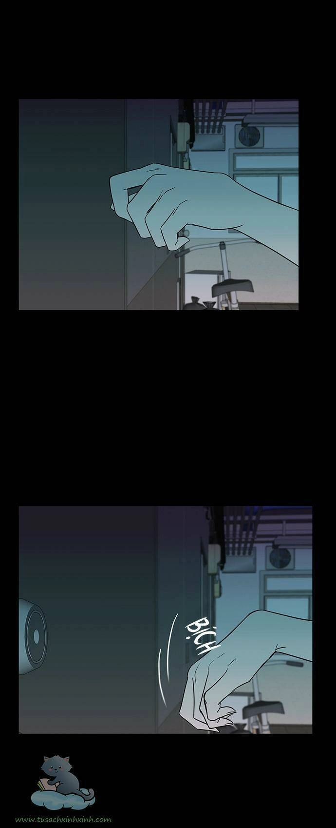 Cạm Bẫy Chapter 63 - 71