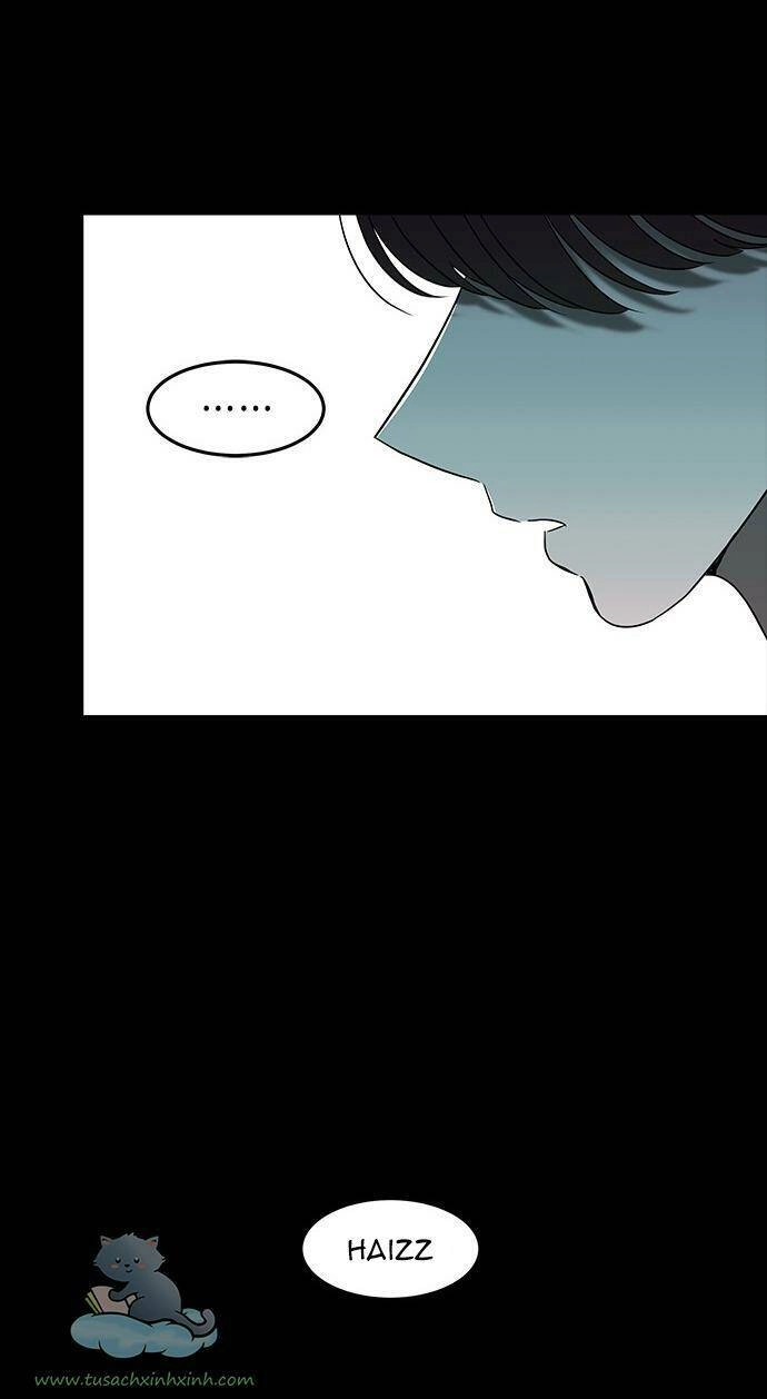 Cạm Bẫy Chapter 63 - 72