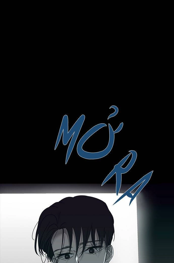 Cạm Bẫy Chapter 63 - 74