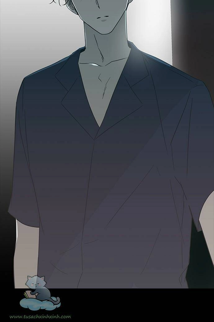 Cạm Bẫy Chapter 63 - 75