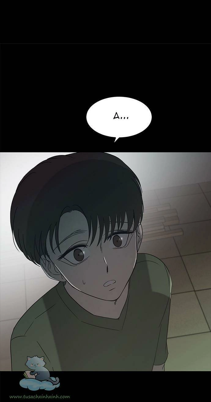 Cạm Bẫy Chapter 63 - 76