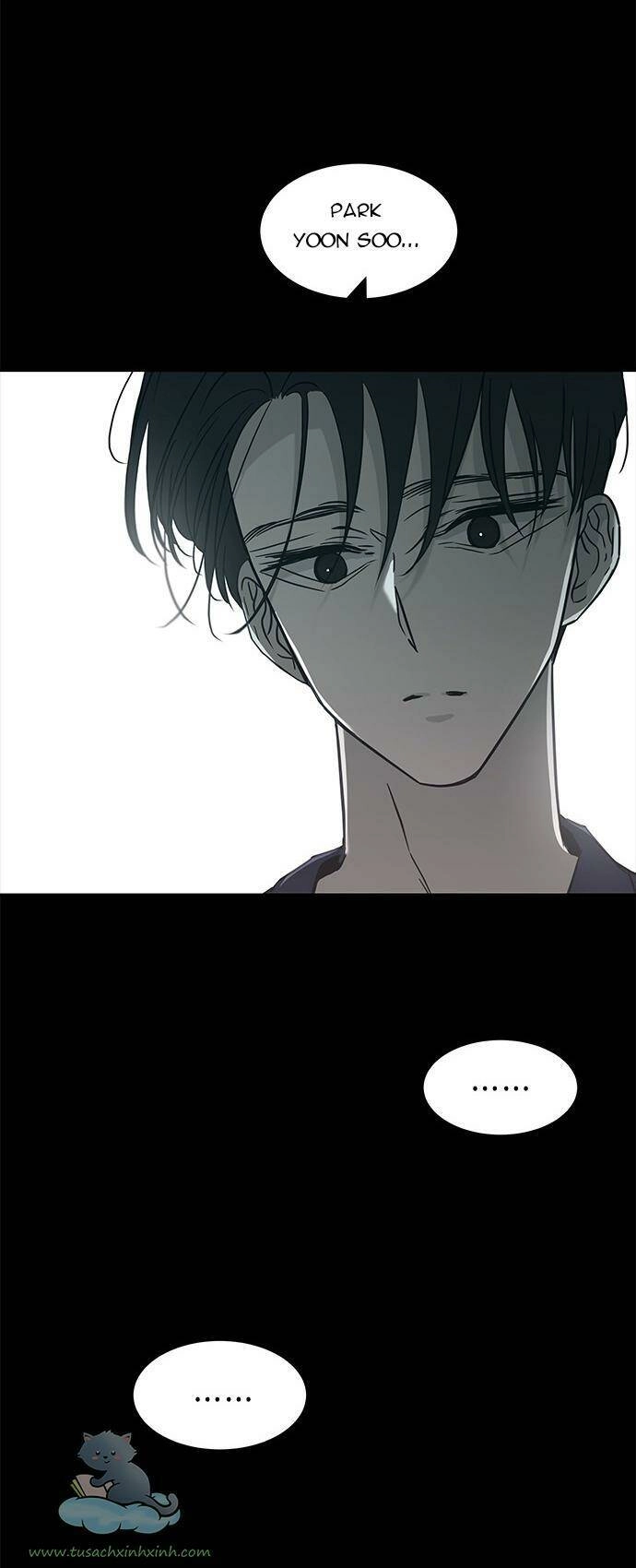 Cạm Bẫy Chapter 63 - 77