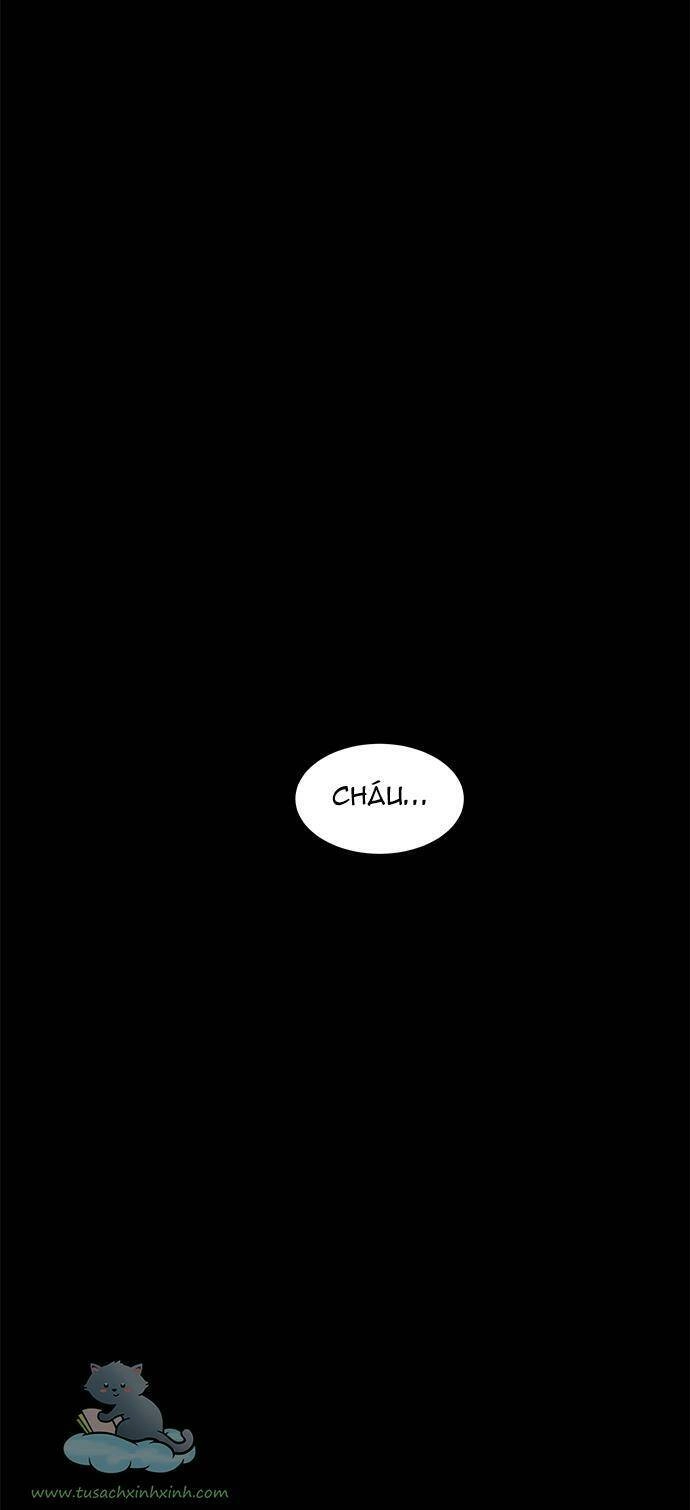 Cạm Bẫy Chapter 63 - 78