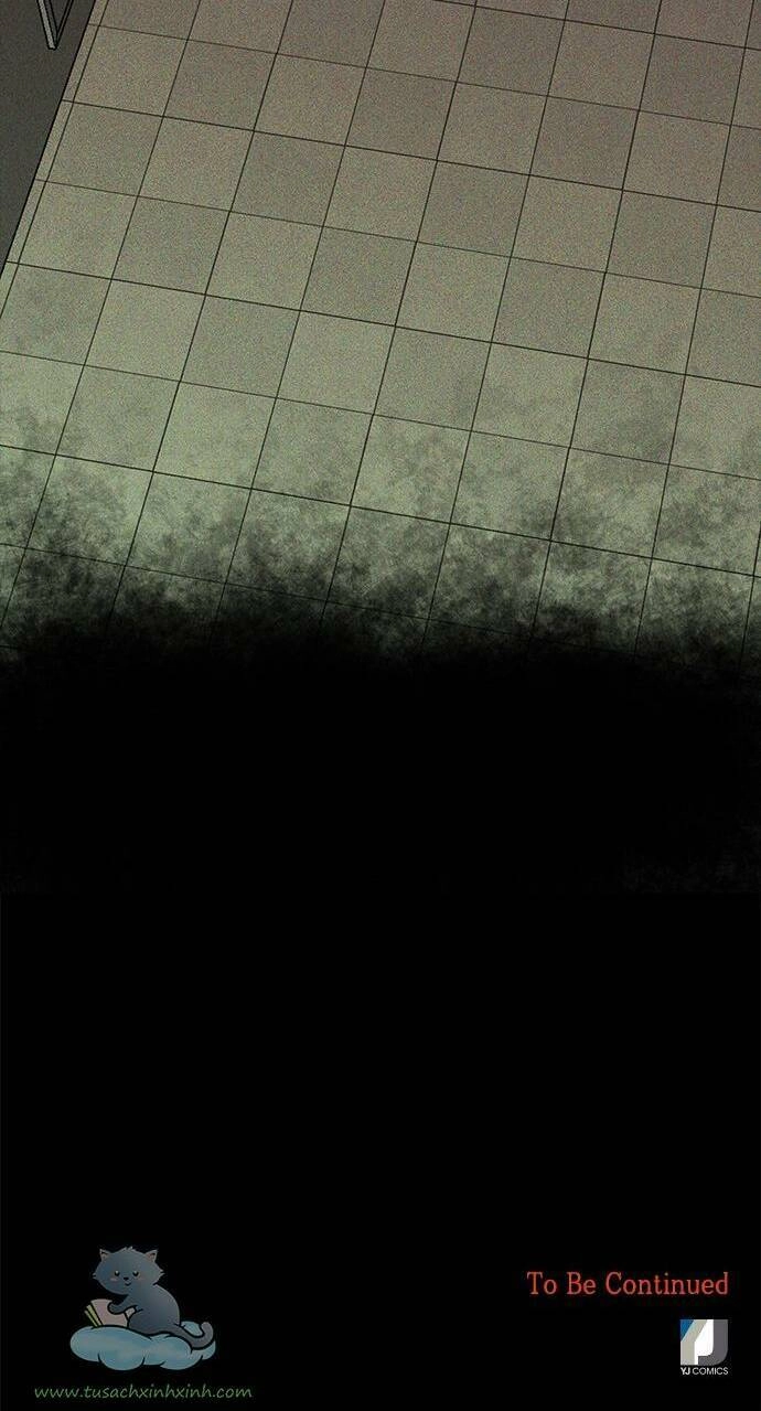 Cạm Bẫy Chapter 63 - 80