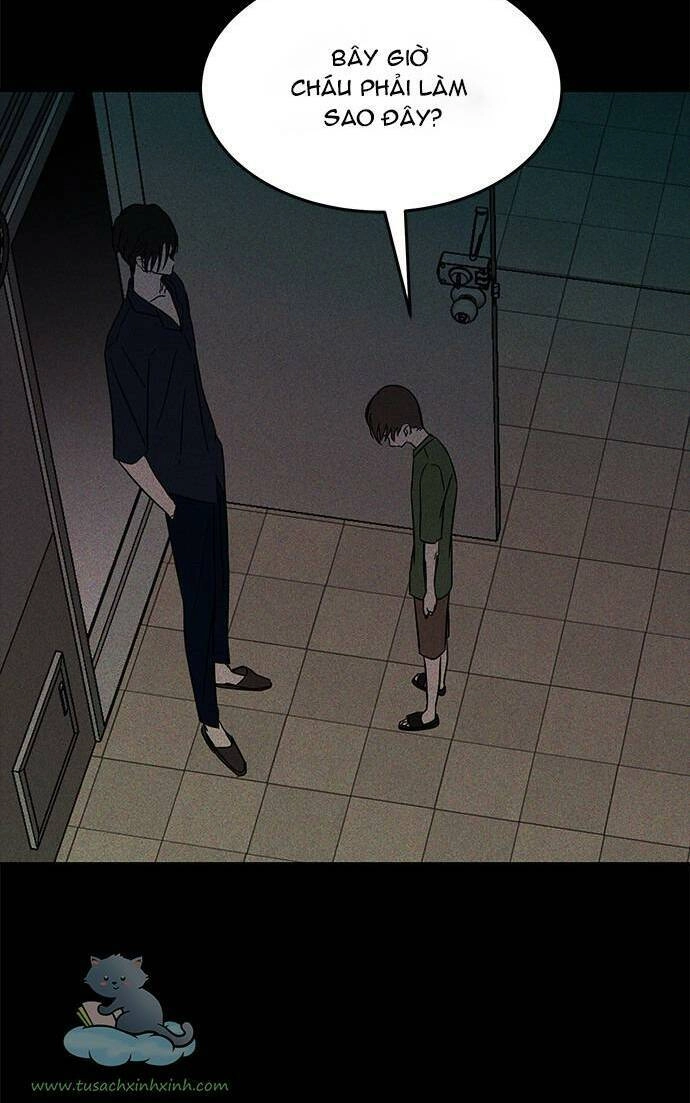 Cạm Bẫy Chapter 64 - 2