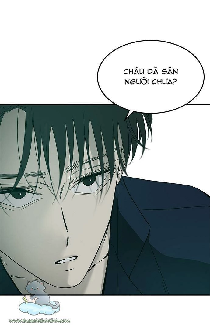 Cạm Bẫy Chapter 64 - 5