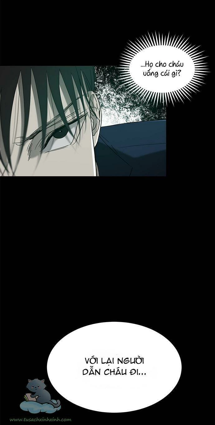 Cạm Bẫy Chapter 64 - 13