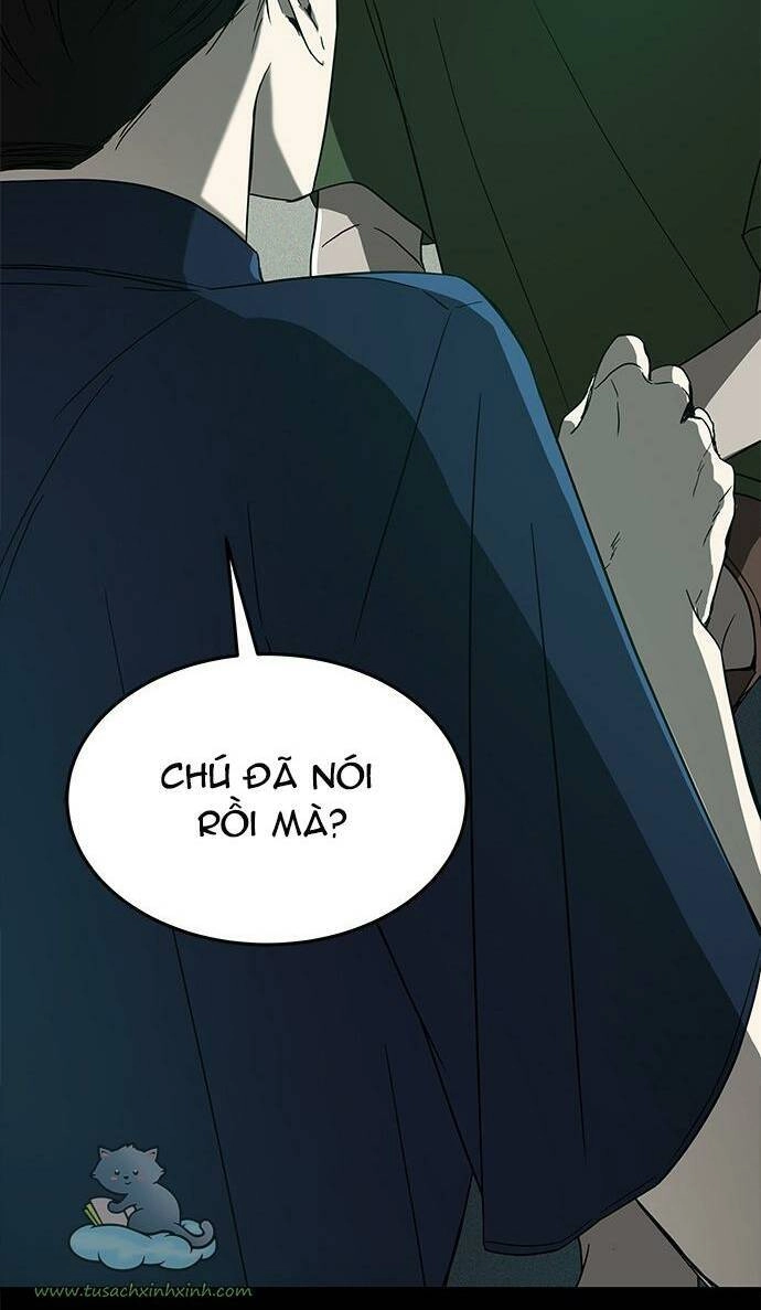 Cạm Bẫy Chapter 64 - 16