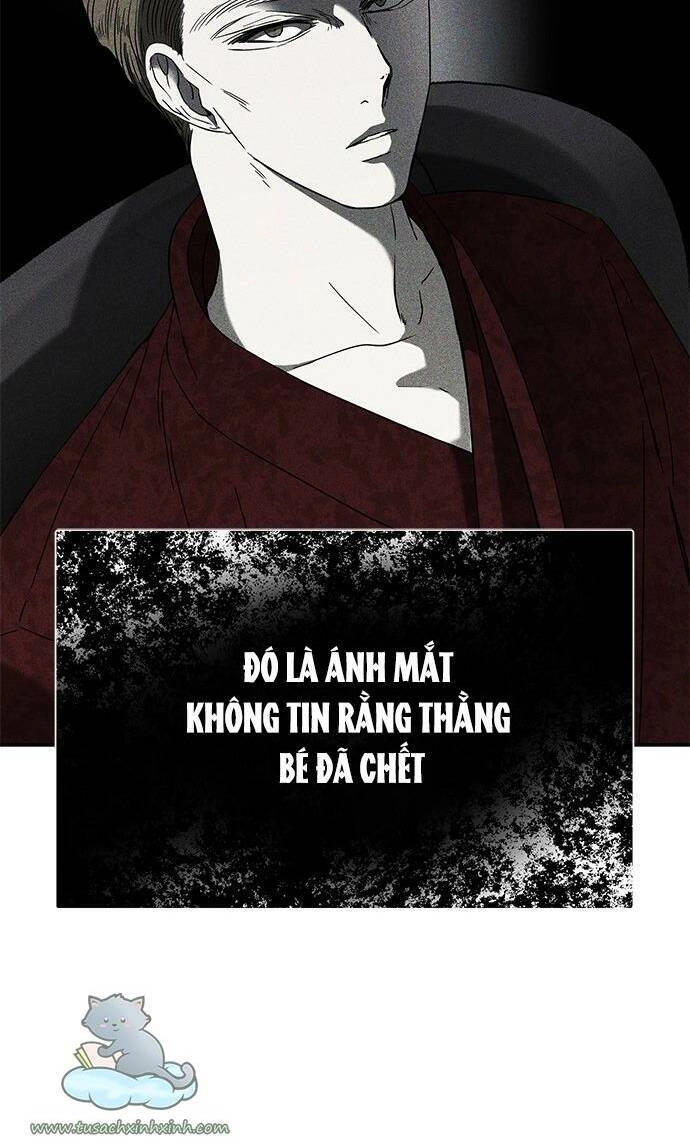 Cạm Bẫy Chapter 64 - 24