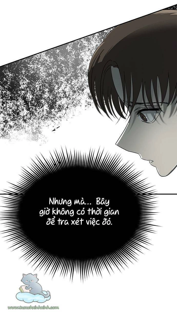 Cạm Bẫy Chapter 64 - 26