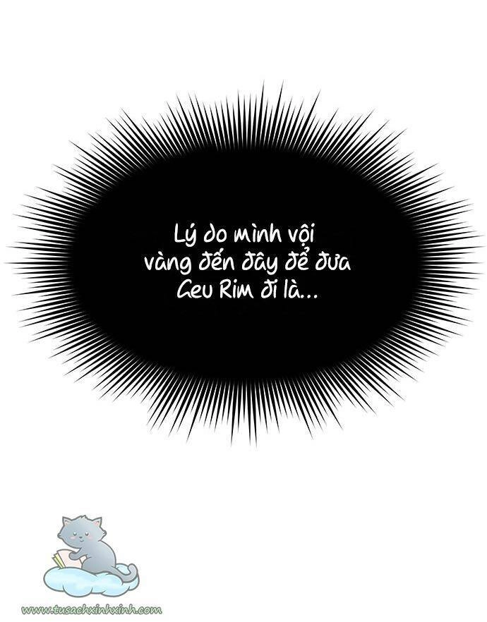 Cạm Bẫy Chapter 64 - 27