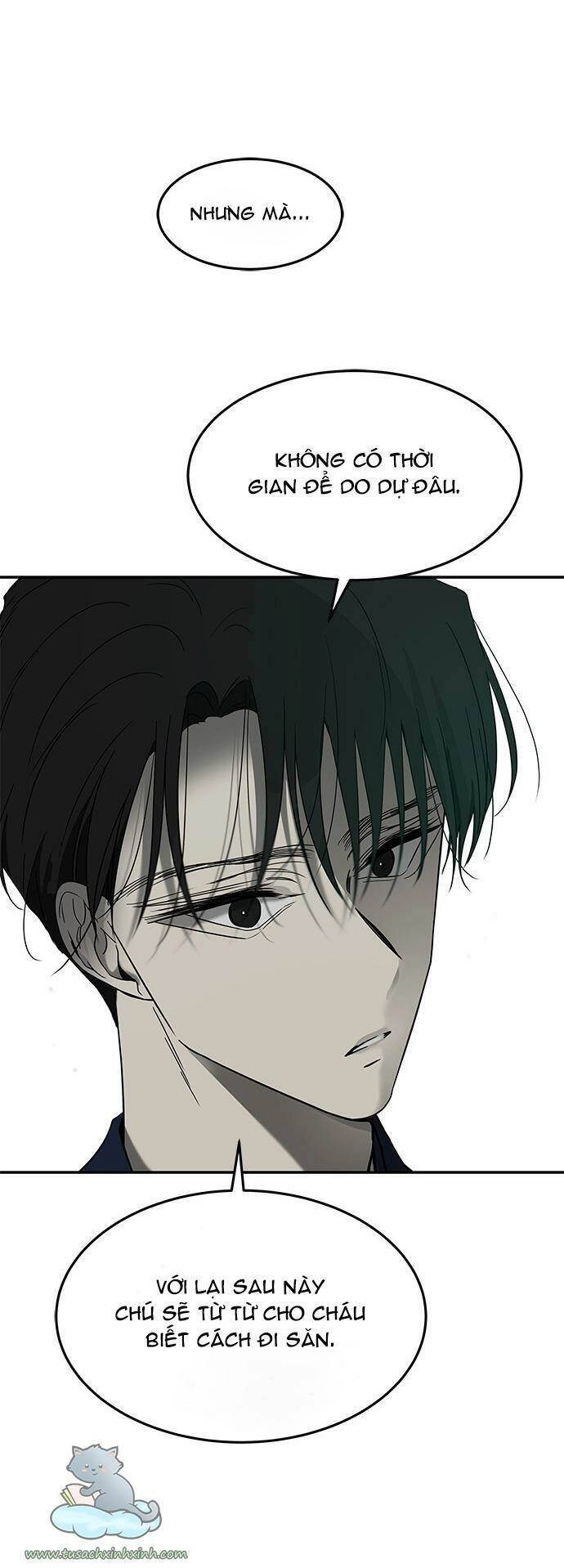 Cạm Bẫy Chapter 64 - 32