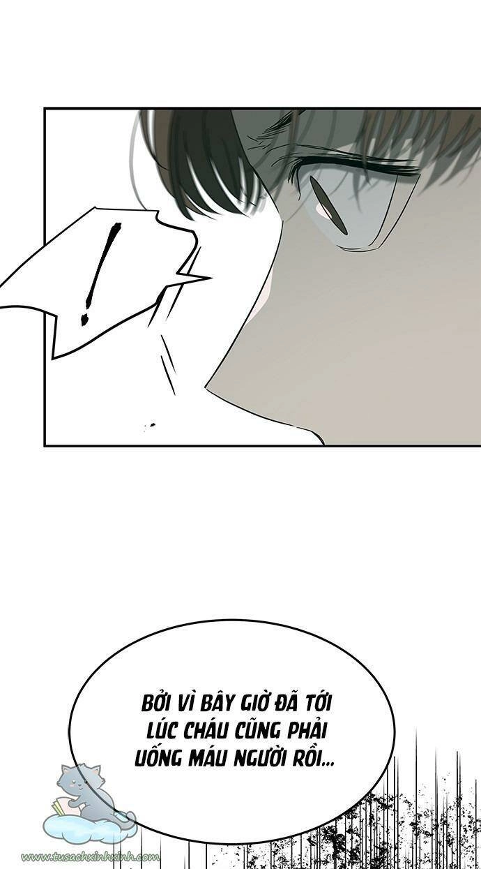 Cạm Bẫy Chapter 64 - 33