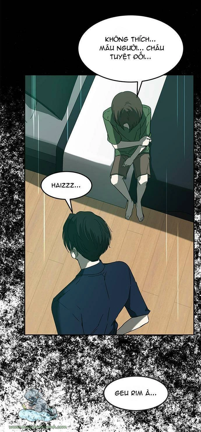 Cạm Bẫy Chapter 64 - 36