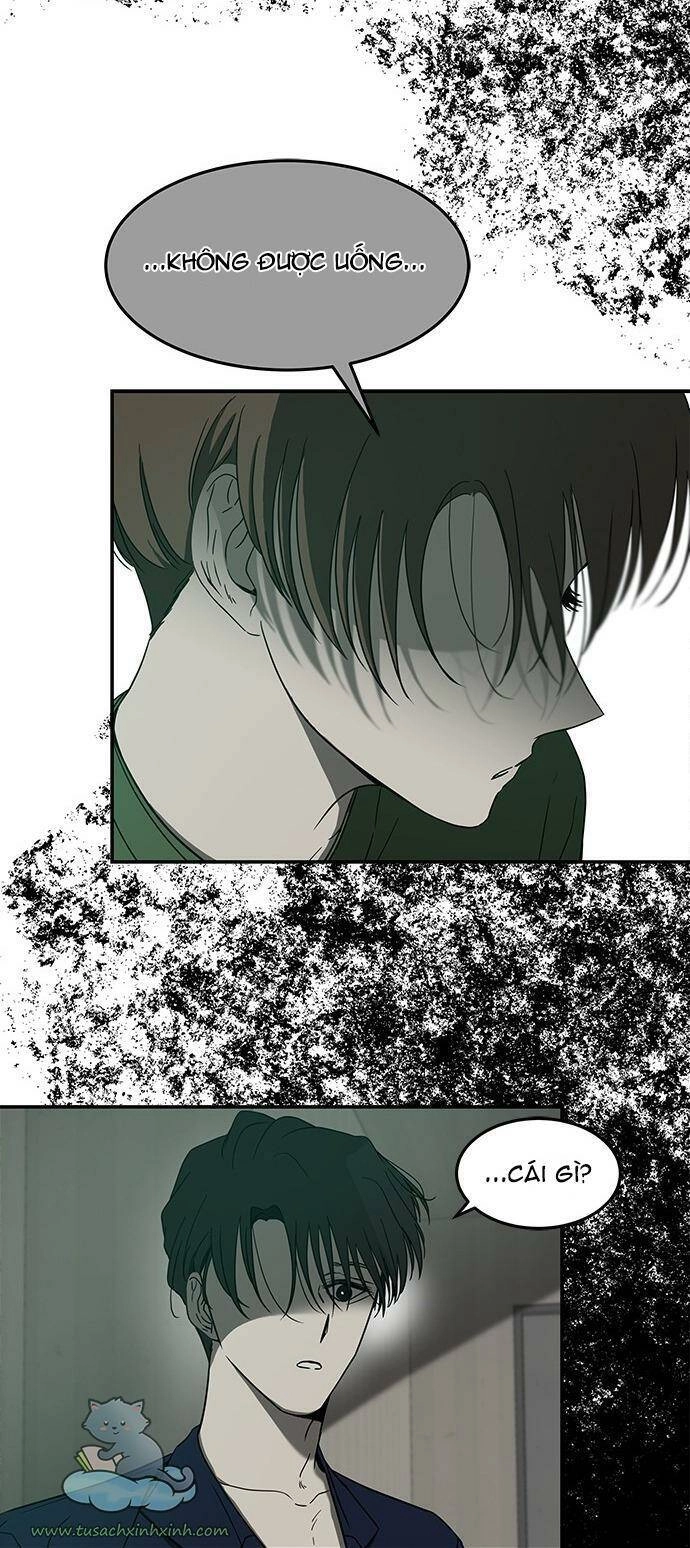 Cạm Bẫy Chapter 64 - 37