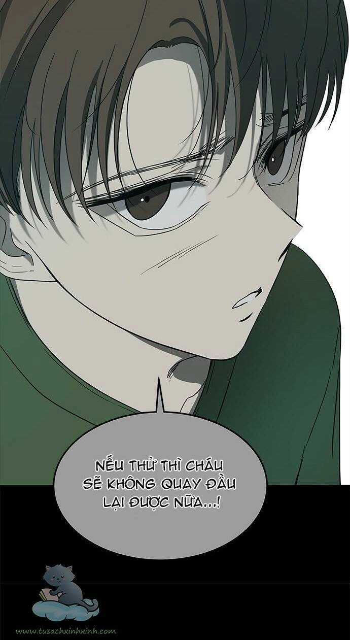 Cạm Bẫy Chapter 64 - 39