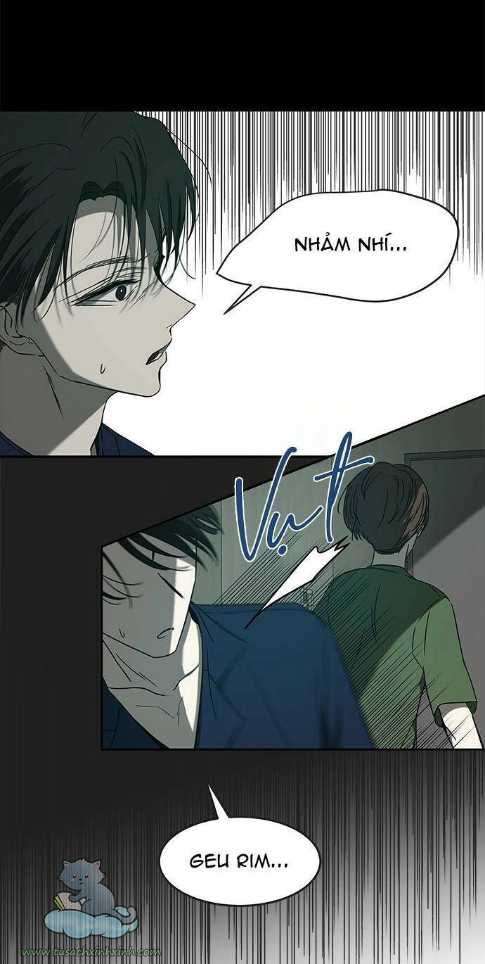 Cạm Bẫy Chapter 64 - 40